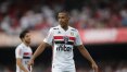 Bruno Alves celebra 100º jogo pelo São Paulo e aponta mudanças para 2020