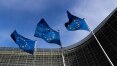União Europeia afirma que vai retaliar taxação de produtos dos Estados Unidos