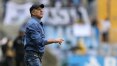 Grêmio terá de reforçar time para convencer Renato Gaúcho a ficar para 2020