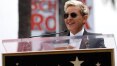 Ellen DeGeneres receberá Globo de Ouro pelo conjunto da obra na TV