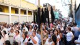 Em missa de 7º dia, padre pede respeito da polícia à Paraisópolis e promete ir a baile funk