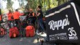 Rappi demitirá 6% de seus funcionários em todo o mundo, incluindo o Brasil