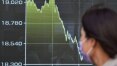 Bolsas da Ásia fecham em queda; Europa ensaia recuperação e abre com alta generalizada
