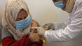Em Israel, resultados da vacinação apontam caminho para sair da pandemia