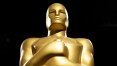 Oscar 2021 divulga lista de filmes pré-indicados em nove categorias