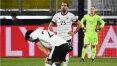 Ex-técnico da Alemanha detona jogadores após vexame: 'Se escondam em casa por alguns dias'