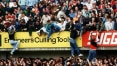 Tragédia de Hillsborough, que marcou o futebol inglês, completa 32 anos
