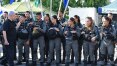 Israel tira guardas das fronteiras para conter confrontos internos entre judeus e árabes