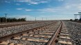 Rumo faz pedidos de autorização de ferrovias e gera competição em trechos