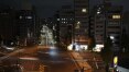 Terremoto de magnitude 6.1 interrompe linhas de trem em Tóquio