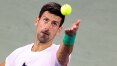 Djokovic tem topo ameaçado no ranking e Alcaraz, campeão do Rio Open, vira Top 20