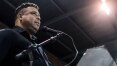 Cruzeiro aprova exigências de Ronaldo e dá importante passo para venda da SAF