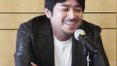 Autor do mangá 'Yu-Gi-Oh!', Kazuki Takahashi morre aos 60 anos