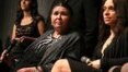 Academia de Hollywood se desculpa com atriz indígena por maus-tratos no Oscar