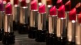 Abihpec vê aumento exacerbado de carga tributária sobre setor de cosméticos