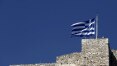 Acordo da Grécia com Europa inclui aperto fiscal de € 7,9 bilhões