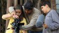 Luz, câmera e ação: ficção do cinema vira realidade na escola