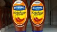 Kraft Heinz faz oferta de US$ 143 bi pela Unilever, mas negócio é recusado