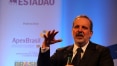 Ministro defende atuação intensa do Brasil no exterior