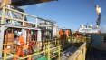 Petrobrás vende fatia em área no pré-sal por US$ 2,5 bi para Statoil