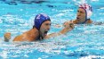 Sérvia desbanca Croácia e conquista ouro no polo aquático masculino