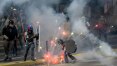 Oposição enfrenta desafio de exibir sua força na 8ª semana de protestos na Venezuela