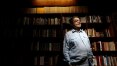 Escritor nicaraguense Sergio Ramírez vence prêmio Cervantes