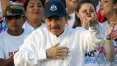 Ortega diz que violência na Nicarágua é resultado da influência do Estado Islâmico