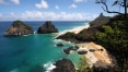 ‘Fim de cobrança de ingresso em praias inviabiliza visitação em Noronha’, dizem especialistas