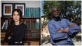 Ativistas contra violência sexual ganham prêmio Nobel da Paz de 2018