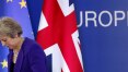 Acordo para Brexit está mais perto, diz UE