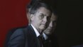 Bolsonaro vetou reunião da ONU sobre clima no Brasil porque pode romper com o acordo