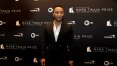 John Legend retira frases sobre estupro de nova versão de 'Baby It's Cold Outside'