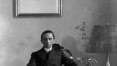 Goebbels e Wagner: entenda quem foram as referências no vídeo de Roberto Alvim