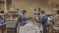 Itália impõe as mais severas restrições contra o coronavírus desde o primeiro lockdown
