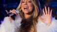 Livro de memórias mostra evolução de Mariah Carey em uma estrela pop