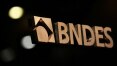 BNDES já vendeu R$ 65 bi em ações da meta de R$ 90 bi até 2022, diz diretor