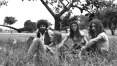 Livro resgata história do Terço, a banda que respondia pelo melhor rock feito no Brasil nos anos 70