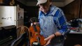 Na região dos montes Ozarks, a pandemia ameaça uma frágil tradição musical