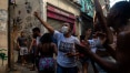 Polícia Civil do Rio decreta sigilo de 5 anos sobre documentos de todas as operações