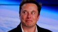 Tesla, de Elon Musk, vê alta de 87% em entregas de carros em 2021