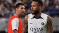 Neymar será julgado por contrato com Barcelona; promotoria pede dois anos de prisão