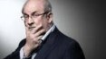 Salman Rushdie: ataque ao escritor recebe apoio e críticas no Irã