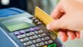Superintendência do Cade sugere impugnação de negócio entre Itaú e MasterCard