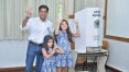 Prefeito de Salvador se diz confiante à reeleição