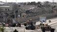 Ataque a consulado da Alemanha no Afeganistão por militantes taleban deixa seis mortos