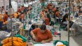 Em busca de custos menores, empresas brasileiras abrem fábricas no Paraguai