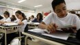 ‘Estado’ faz cobertura especial e tira dúvidas sobre reforma do ensino médio