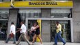 Banco do Brasil anuncia plano de reorganização que inclui desligamento incentivado de funcionários