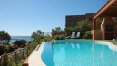Empresa francesa cria 'Airbnb' de piscinas